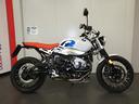 bmw-r-ninet-urban-gs-2018