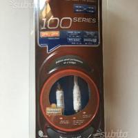 Cambridge Audio Cavo Subwoofer Nuovo