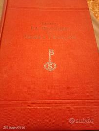 2 libri de 1939 /in francese /Berlinzt