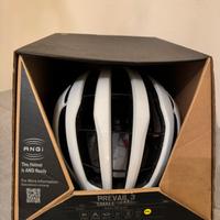 Specialized S-Wors Prevail 3 taglia S