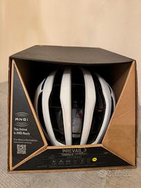 Specialized S-Wors Prevail 3 taglia S