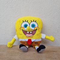 Peluche Spongebob