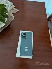 Huawei Nova 13