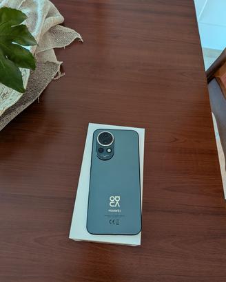 Huawei Nova 13