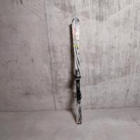 sci Volkl tiger 170cm raggio 16