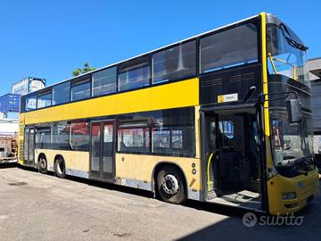 Man A 39 2 PIANI