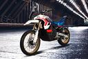 f-b-mondial-mud-452-standard