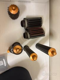 Ricambi Dyson airwrap