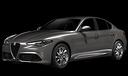 ricambi-alfa-romeo-stelvio-giulia-giulietta-mito