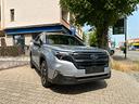 subaru-forester-2-0-mhev-cvt-style