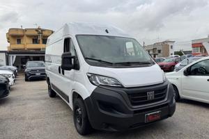 FIAT Ducato 35Q 2.2 Mjt 140CV MH2
