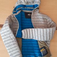 piumino Ciesse nuovo