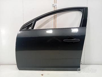 PORTIERA ANTERIORE SINISTRA VOLVO V60 1° Serie 32