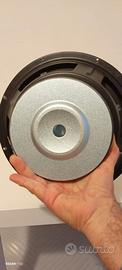 Woofer coppia 2pz 8 ohm 400 watt