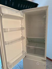 Frigorifero