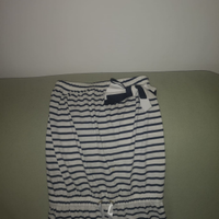 Vestitino Blugirl Folies originale