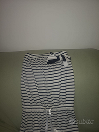 Vestitino Blugirl Folies originale