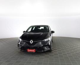 RENAULT Clio Clio TCe 90 CV 5 porte Business