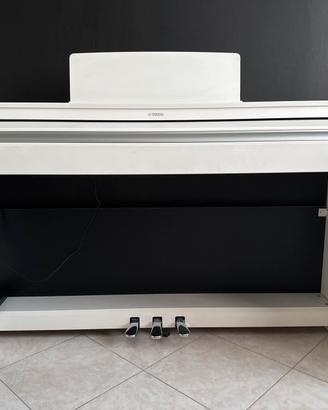 Pianoforte