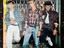 Immagine 2