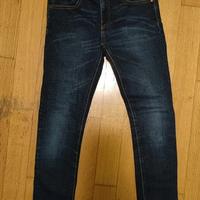 Jeans Vingino bambino 13 anni