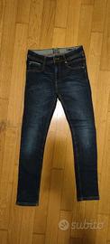 Jeans Vingino bambino 13 anni