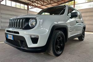 Jeep Renegade 1.0 T3 Sport