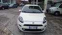 fiat-punto-1-4-8v-5-porte-natural-power-pop