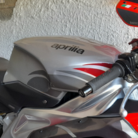 Rsv1000