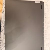 Lenovo legion  pro 5 16