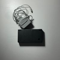 Nintendo DSi