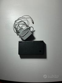Nintendo DSi