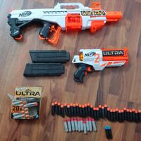 nerf ultra select e 2