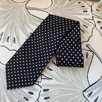 Cravatta da Uomo Ermenegildo Zegna