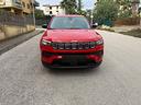 jeep-compass-1-6-multijet-ii-2wd-limited