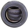 lotto-pneumatici-125-r-15-2cv-dyane-topolino-
