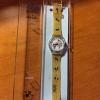 orologio formichine fabio vettori