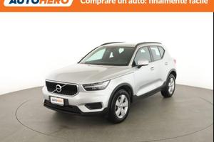 VOLVO XC40 VX23972
