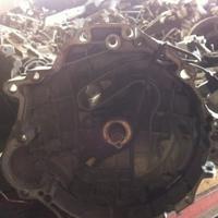 Cambio audi - 2.5 diesel - motore afb