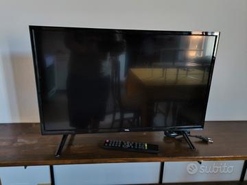 Televisore 