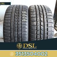 Pneumatici Usati 215 40 17 Nexen Cod.399