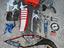 Immagine 1