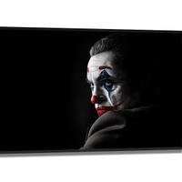 Quadro moderno stampa su tela