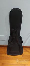 Custodia per chitarra