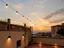 Immagine 8