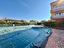 Immagine 22