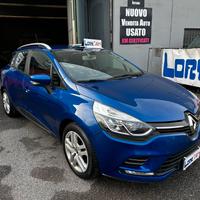 Renault Clio dCi 8V 75 CV 5 porte Business neop