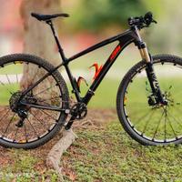 KTM MYROON 29"