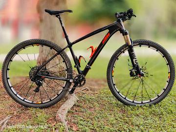 KTM MYROON 29"