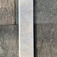 Battiscopa Sadon gres porcellanato